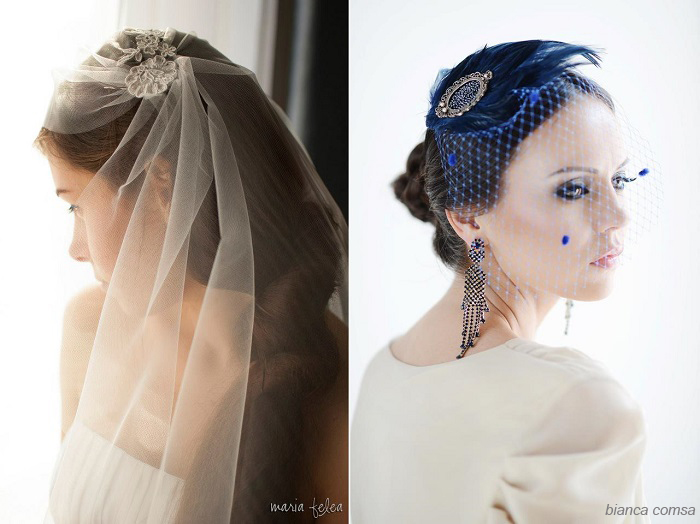 image1-alegerile-saptamanii-accesorii
