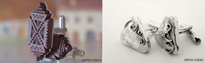 image2-alegerile-saptamanii-accesorii