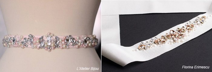 image3-alegerile-saptamanii-accesorii