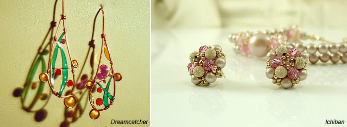 image5-alegerile-saptamanii-accesorii