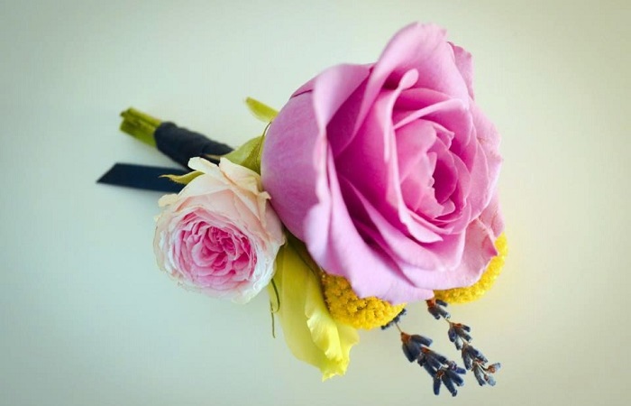 image4-cocarde-moood giuvaere-florale
