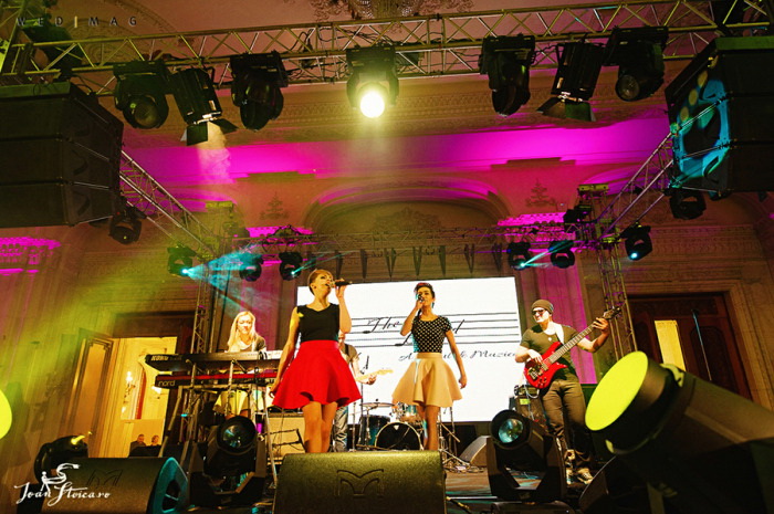 150125MariageFest153940