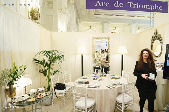 150125MariageFest154627