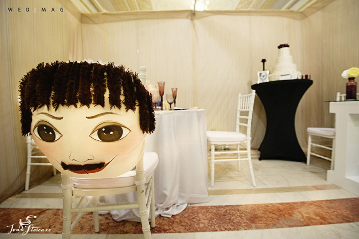 150125MariageFest155242