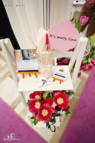 150125MariageFest155839
