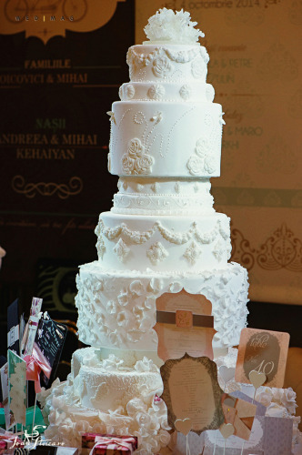 150125MariageFest161742