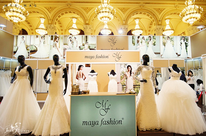 150125MariageFest164639