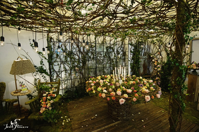 150125MariageFest165448
