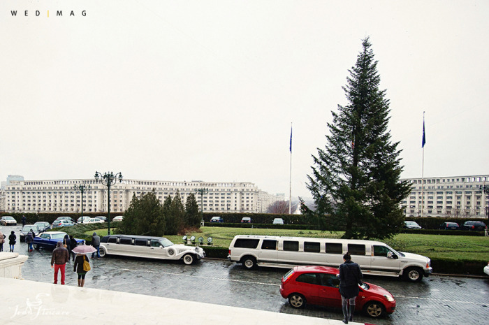150125MariageFest174300