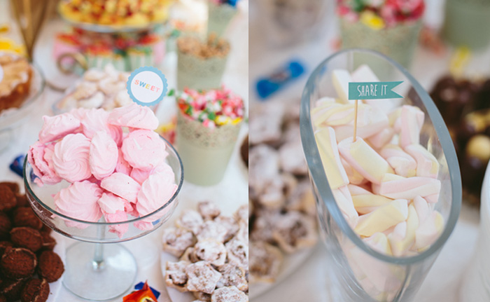 image2-personalizare-candy-bar-bows-and-pies