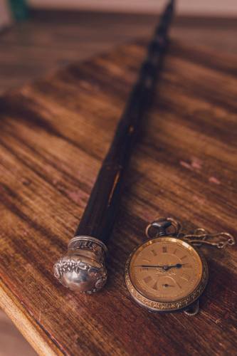 VictorianRomance - AccesoriiMire1