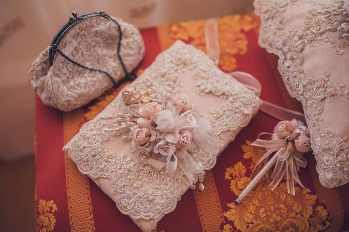 VictorianRomance - AccesoriiMireasa1