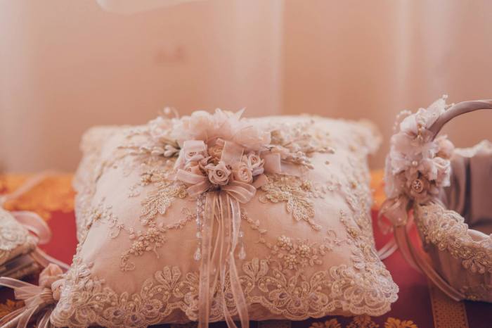 VictorianRomance - AccesoriiMireasa3