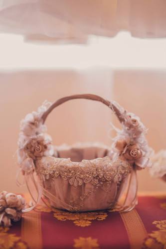 VictorianRomance - AccesoriiMireasa5