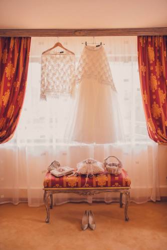 VictorianRomance - AccesoriiMireasa6