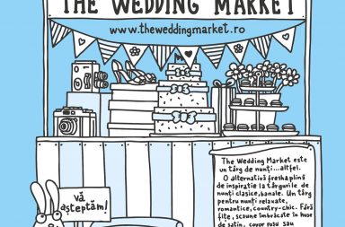 the wedding market 2017