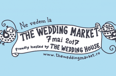 the wedding market 2017
