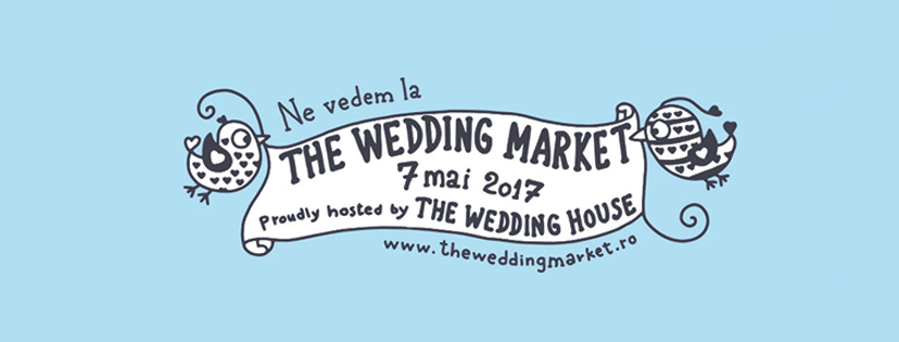 the wedding market 2017