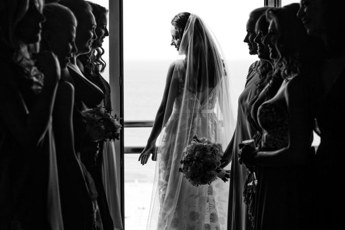 Cristian Manolache fotograf de nunta