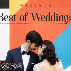 best of weddings 2020